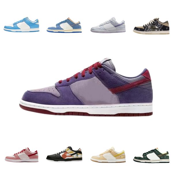 designer dunkes sb running shoe mens womens skakteboard ts apple green unc black white lemon drop steamboy russet cedar ice cream sports sne
designer dunkes sb running shoe mens womens skakteboard ts apple green unc black white lemon drop steamboy russet cedar ice cream sports sne