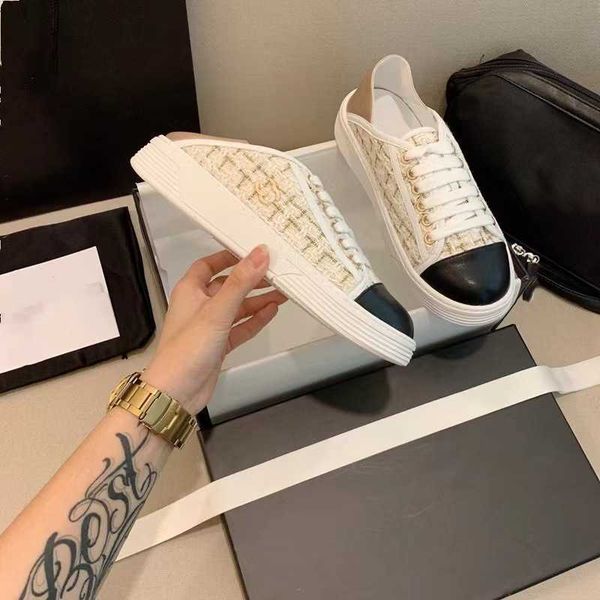 shoes yang mi's 2023 small fragrant wind lingge canvas shoes women's thick soled color matching leisure exercise shoes can step on, Black
shoes yang mi's 2023 small fragrant wind lingge canvas shoes women's thick soled color matching leisure exercise shoes can step on, Black