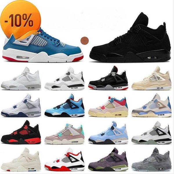 grade 2023 school jumpman 4s messy room basketball shoes for sale jorden 4 black cat kids midnight navy seafoam red white oreo bred trainers
grade 2023 school jumpman 4s messy room basketball shoes for sale jorden 4 black cat kids midnight navy seafoam red white oreo bred trainers