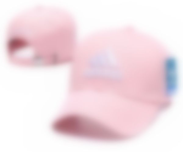2023 wholesale baseball sport team snapback cap all football hats for men women adjustable sport visors hip-hop caps n14, Blue;gray
2023 wholesale baseball sport team snapback cap all football hats for men women adjustable sport visors hip-hop caps n14, Blue;gray