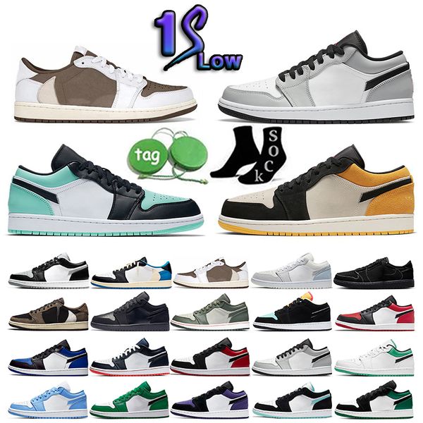 2022 jumpman x 1 low casual basketball shoes mens 1s fragment white brown red gold banned unc wolf grey silver toe black toe shadow trainer
2022 jumpman x 1 low casual basketball shoes mens 1s fragment white brown red gold banned unc wolf grey silver toe black toe shadow trainer