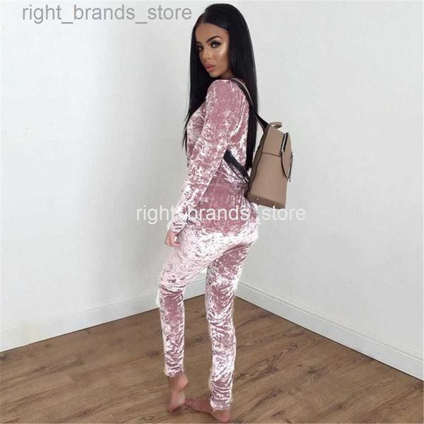 women's hoodies sweatshirts women tracksuit velvet hoodies & pants 2 pieces female casual tracksuit velour fashion pullovers sweatshirt, Black
women's hoodies sweatshirts women tracksuit velvet hoodies & pants 2 pieces female casual tracksuit velour fashion pullovers sweatshirt, Black