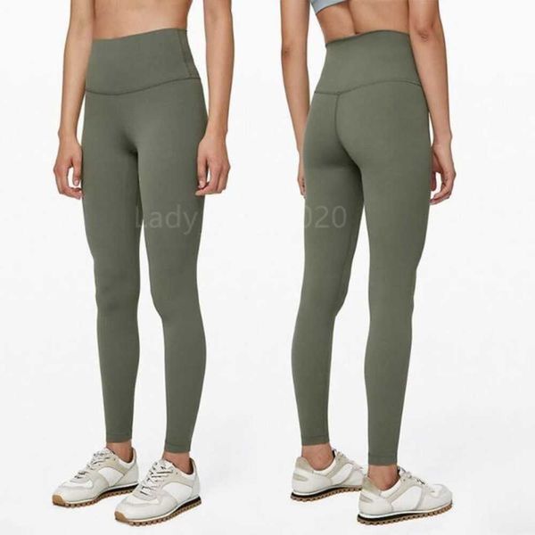lulus pants 2023 women designer suit align leggings yoga length gym wear high waist elastic fitness tights lady gym breathablegcjl, Black;white
lulus pants 2023 women designer suit align leggings yoga length gym wear high waist elastic fitness tights lady gym breathablegcjl, Black;white