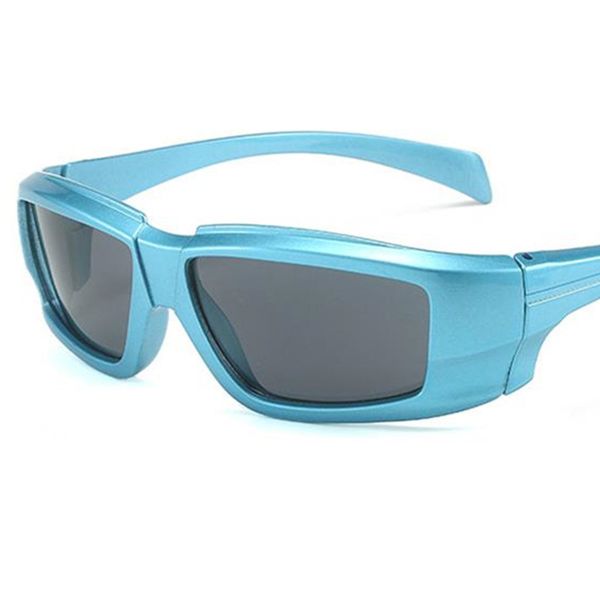 new sunglasses cycling sun glasses pc anti-uv spectacles retro eyeglasses simplity ornamental, White;black
new sunglasses cycling sun glasses pc anti-uv spectacles retro eyeglasses simplity ornamental, White;black