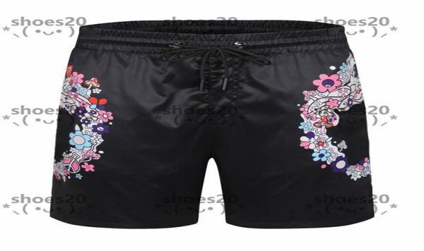 black breathable swimming trunks hipster men039s breathable designer shorts outdoor vacation travel luxury swimwear2935518
black breathable swimming trunks hipster men039s breathable designer shorts outdoor vacation travel luxury swimwear2935518