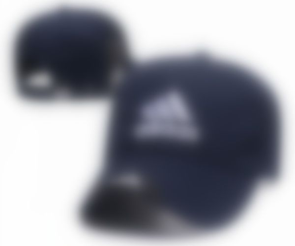 2023 designers ball caps men women canvas leisure fashion stripe sun hat for outdoor sport man strapback trucker hats famous embroidery bee, Blue;gray
2023 designers ball caps men women canvas leisure fashion stripe sun hat for outdoor sport man strapback trucker hats famous embroidery bee, Blue;gray