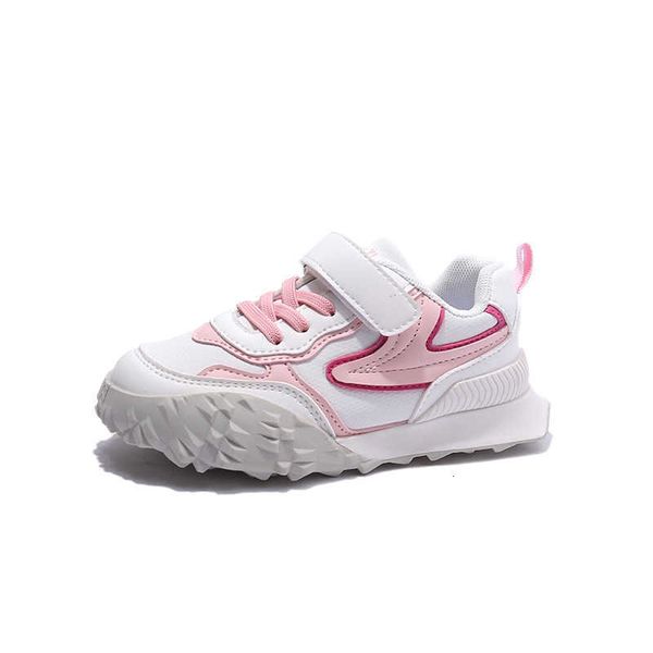 girls' sports shoes 2023 spring new chil1en's shoes chil1en's soft soles father's shoes spring and autumn boys' cas, Black;red
girls' sports shoes 2023 spring new chil1en's shoes chil1en's soft soles father's shoes spring and autumn boys' cas, Black;red