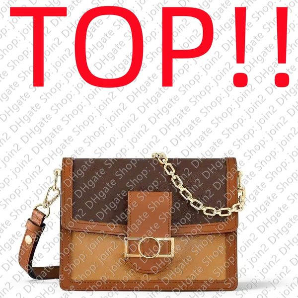 m45958 dauphine mm shoulder bags designer handbag purse bag tote wallet evening hobo
m45958 dauphine mm shoulder bags designer handbag purse bag tote wallet evening hobo