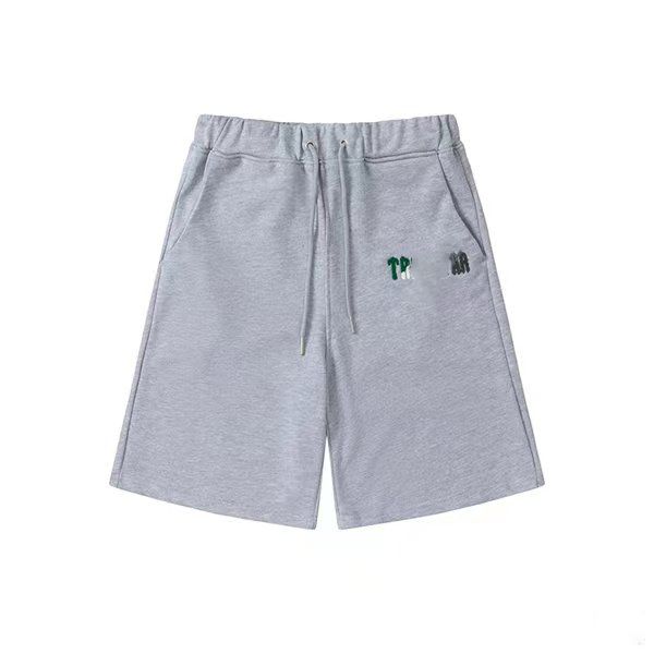 mens shorts active 100% cotton loose relaxed embroidery drawstring broadcloth black gray white shorts, White;black
mens shorts active 100% cotton loose relaxed embroidery drawstring broadcloth black gray white shorts, White;black