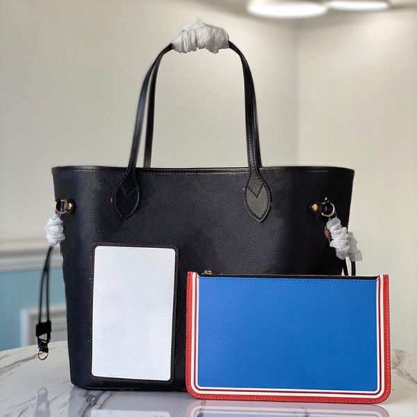 totes level replication designer shopping bag 31cm luxury shoulder handbag with box wl013
totes level replication designer shopping bag 31cm luxury shoulder handbag with box wl013