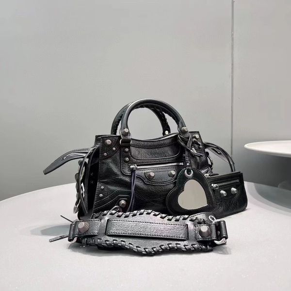 evening bags 18 colors alligator hourglass bag designer women hobos crossbody crescent bag shoulder bags purse cowhide genuine leather high
evening bags 18 colors alligator hourglass bag designer women hobos crossbody crescent bag shoulder bags purse cowhide genuine leather high