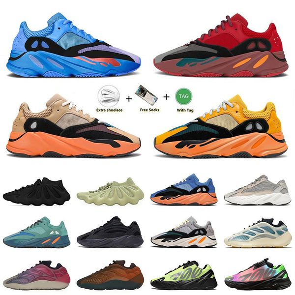 static yeeziness yezziness with box original og v2 v3 mens running shoes men women trainers copper fade hi-res red azareth azael alvah mauve
static yeeziness yezziness with box original og v2 v3 mens running shoes men women trainers copper fade hi-res red azareth azael alvah mauve