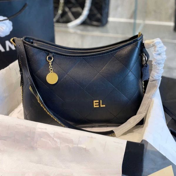 luxury women bag designer shoulder crossbody purse hobo bags fashion chain handbag leather messengerbag gold coin 30cm
luxury women bag designer shoulder crossbody purse hobo bags fashion chain handbag leather messengerbag gold coin 30cm