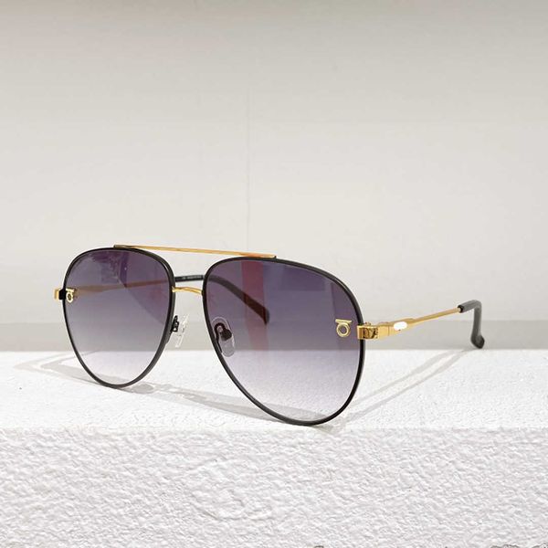 2023 luxury brand design sunglasses women men new metal fashion female frame anti-purple outdoor male sunglasses for ladies sun glasses shad, White;black
2023 luxury brand design sunglasses women men new metal fashion female frame anti-purple outdoor male sunglasses for ladies sun glasses shad, White;black