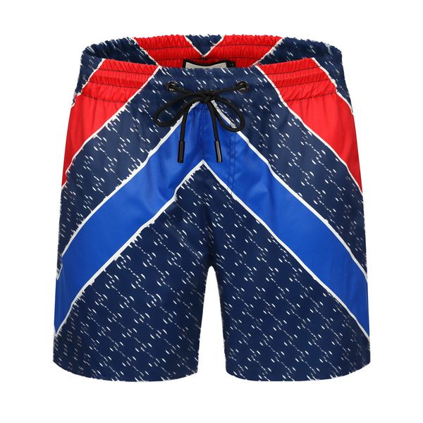 fashion mens shorts quick drying swimwear printing summer board beach pants men swim short size m-3xl, White;black
fashion mens shorts quick drying swimwear printing summer board beach pants men swim short size m-3xl, White;black