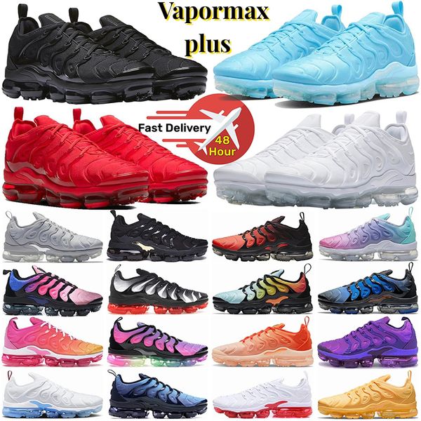 tn plus running shoes men women university blue triple black white shark coquettish purple since 1972 yolk bubblegum cherry tns mens trainer
tn plus running shoes men women university blue triple black white shark coquettish purple since 1972 yolk bubblegum cherry tns mens trainer