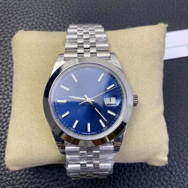 vsf men's watch diameter 41mm with vs 3235 integrated movement kinetic energy storage time in 72 hours sapphire crystal glass mirror 90, Slivery;brown
vsf men's watch diameter 41mm with vs 3235 integrated movement kinetic energy storage time in 72 hours sapphire crystal glass mirror 90, Slivery;brown