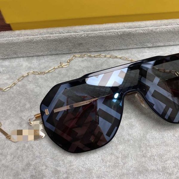 50%off designer sunglasses women's fashion letter large frame sunglasses fashion man female classic eyewear uv400 outdoor holiday glass, White;black
50%off designer sunglasses women's fashion letter large frame sunglasses fashion man female classic eyewear uv400 outdoor holiday glass, White;black