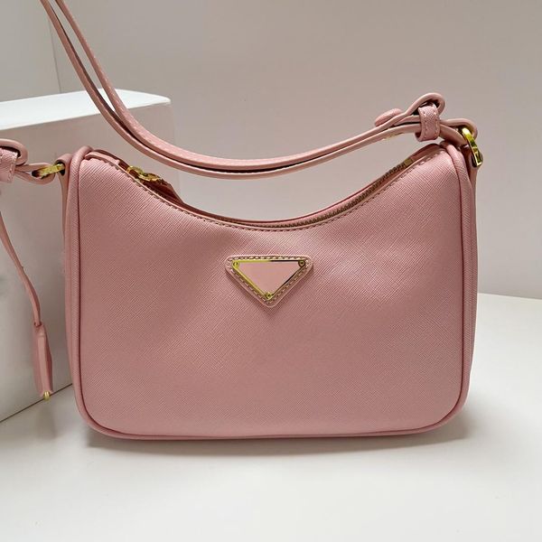 2023 new 2005 nylon designers bags purses woman handbags evening bags men shoulder bag lady crossbody tote hobo wallet backpak with box
2023 new 2005 nylon designers bags purses woman handbags evening bags men shoulder bag lady crossbody tote hobo wallet backpak with box