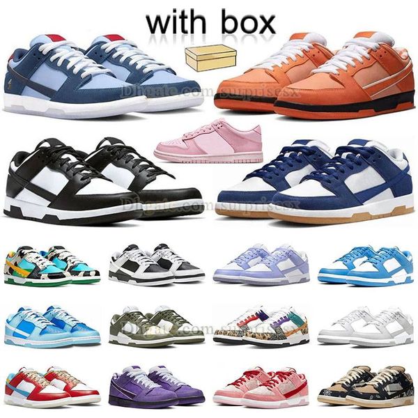 designer 2023 shoes mens womens panda low why so sad big size us 12 13 pandas la sneakers purple orange lobster women triple pink camo unc b
designer 2023 shoes mens womens panda low why so sad big size us 12 13 pandas la sneakers purple orange lobster women triple pink camo unc b