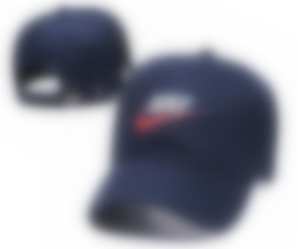 2023 washed cotton baseball caps adjustable strapback ball caps trucker cap red outdoor casual hats gift sports baseball fishing caps n2, Blue;gray
2023 washed cotton baseball caps adjustable strapback ball caps trucker cap red outdoor casual hats gift sports baseball fishing caps n2, Blue;gray