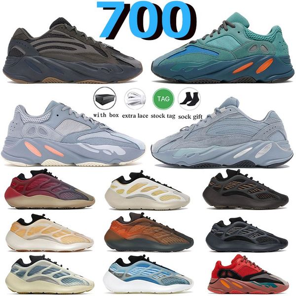 v3 wave yeeziness red azure yezziness mens v2 with designer hi-res box rubber faded running fade carbon shoes runner 700 arzareth v1 clay br
v3 wave yeeziness red azure yezziness mens v2 with designer hi-res box rubber faded running fade carbon shoes runner 700 arzareth v1 clay br