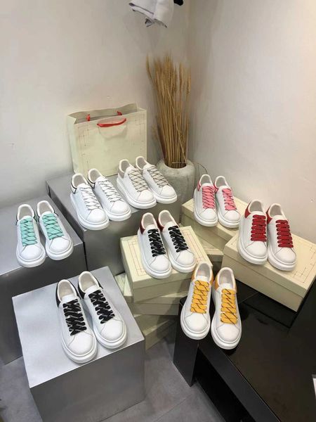 shoes high version drop rubber tail small white 2023 thick soled inner heightening casual and versatile sports couple shoes, Black
shoes high version drop rubber tail small white 2023 thick soled inner heightening casual and versatile sports couple shoes, Black