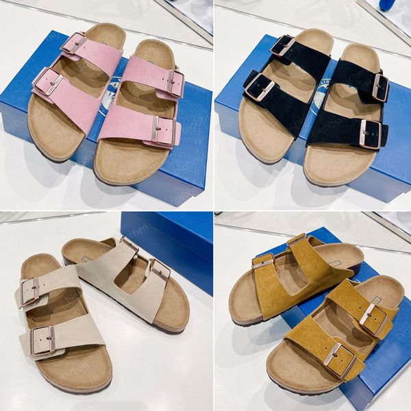 designer boston slippers women's summer cork thick bottom fashion buckle leather sandals black brown pink one stirrup outdoor sports ca
designer boston slippers women's summer cork thick bottom fashion buckle leather sandals black brown pink one stirrup outdoor sports ca