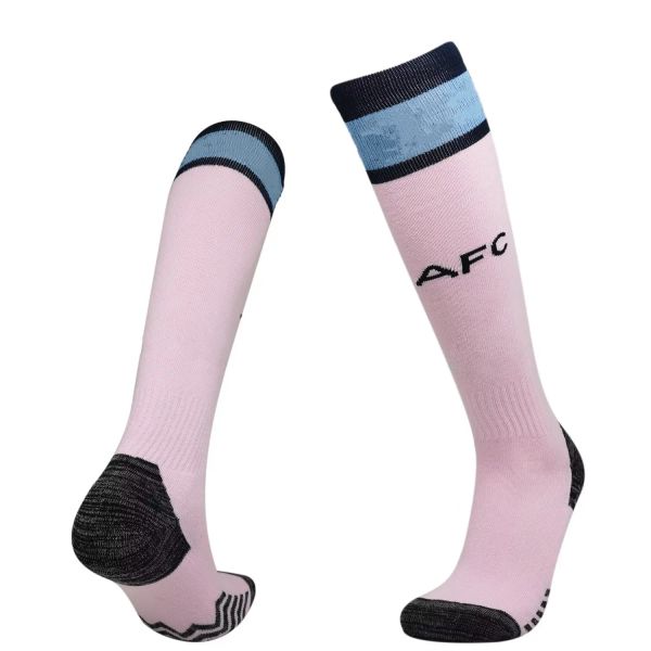 2022 2023 om soccer socks river plate kids children ireland knee high thick national team club home away third football sports wear 03, Black
2022 2023 om soccer socks river plate kids children ireland knee high thick national team club home away third football sports wear 03, Black