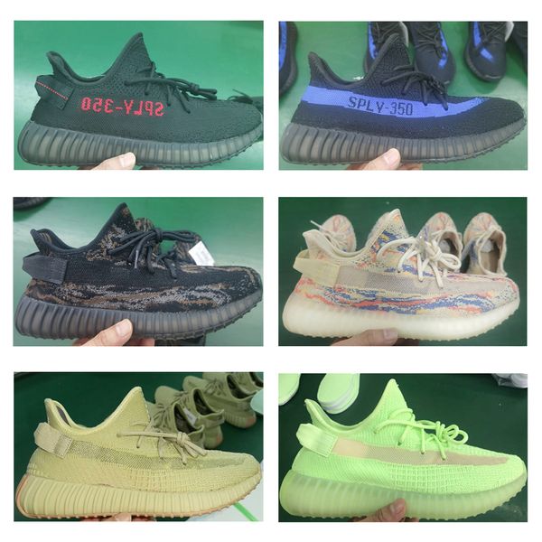 designer yeezy 350 v2 boost casual shoes men yeezys 350s running shoes womens yeezzy yeezzys flax cinder black zebra white yezzys yezzy 35 s
designer yeezy 350 v2 boost casual shoes men yeezys 350s running shoes womens yeezzy yeezzys flax cinder black zebra white yezzys yezzy 35 s
