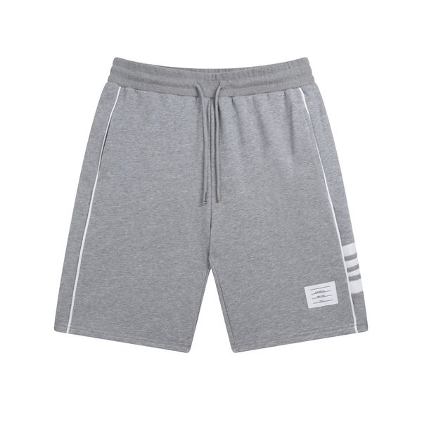 2023 summer men's sports shorts fashion casual shorts letter pattern printed cotton shorts men's sports pants jogging pants the gr, White;black
2023 summer men's sports shorts fashion casual shorts letter pattern printed cotton shorts men's sports pants jogging pants the gr, White;black