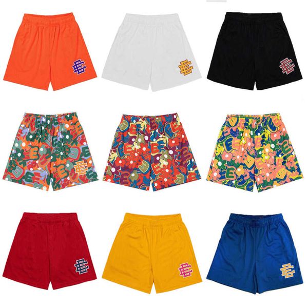 eric emanuel ee basic short men's women's fitness shorts mesh breathable beach pants sports series basketball pant new york 073101, White;black
eric emanuel ee basic short men's women's fitness shorts mesh breathable beach pants sports series basketball pant new york 073101, White;black