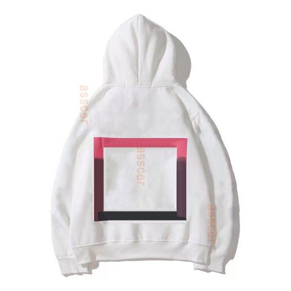 women hoodie men hoodies designer winter warm sweatshirts fashion pullover sweatshirt long sleeve loose sportswear couple tracksuit palm siz, Black
women hoodie men hoodies designer winter warm sweatshirts fashion pullover sweatshirt long sleeve loose sportswear couple tracksuit palm siz, Black