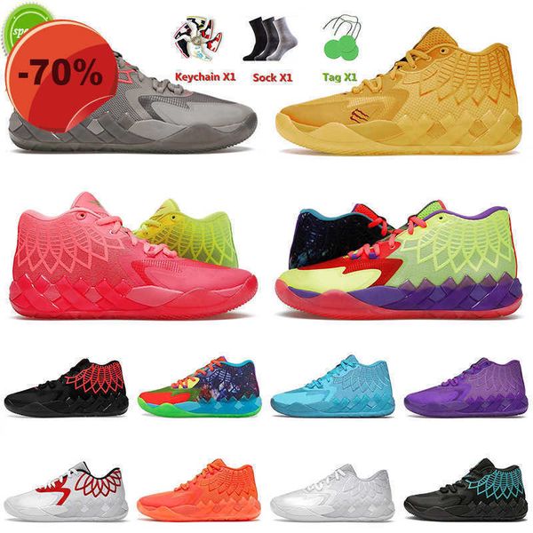 dress shoesball lamelo rick and morty basketball shoes rock ridge red metallic gold beige mb.01 black blast queen city galaxy men women trai
dress shoesball lamelo rick and morty basketball shoes rock ridge red metallic gold beige mb.01 black blast queen city galaxy men women trai