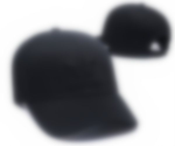 2023 designers ball caps men women canvas leisure fashion stripe sun hat for outdoor sport man strapback trucker hats famous embroidery bee, Blue;gray
2023 designers ball caps men women canvas leisure fashion stripe sun hat for outdoor sport man strapback trucker hats famous embroidery bee, Blue;gray