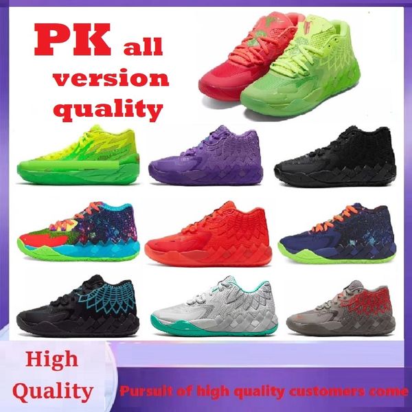 2023 fashion lamelo ball mb.01 basketball shoes beige rick and morty rock ridge red not from queen city ufo galaxy black blast mens mb 2 bal
2023 fashion lamelo ball mb.01 basketball shoes beige rick and morty rock ridge red not from queen city ufo galaxy black blast mens mb 2 bal