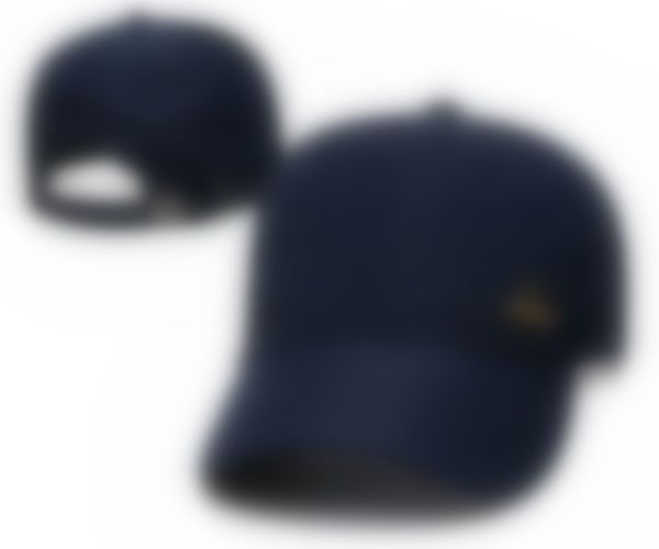 2023 men's baseball cap designer beanie hat women's cap the same outdoor casual sunshade cap n1, Blue;gray
2023 men's baseball cap designer beanie hat women's cap the same outdoor casual sunshade cap n1, Blue;gray