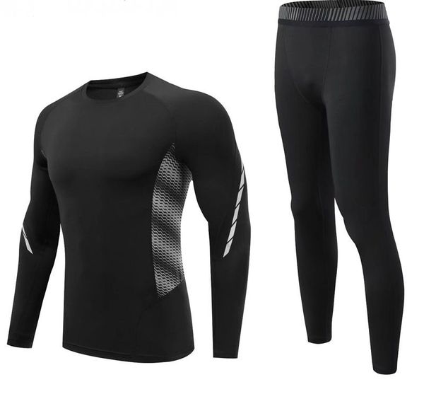 new casual sports suit running youth men's sleeveless sports plus size vest breathable kids long sleeve 509, White;black
new casual sports suit running youth men's sleeveless sports plus size vest breathable kids long sleeve 509, White;black