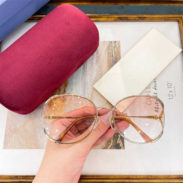 2023 luxury brand design sunglasses women men new fashion man round frame sunglasses female for ladies sun glasses shades uv400 wholesale, White;black
2023 luxury brand design sunglasses women men new fashion man round frame sunglasses female for ladies sun glasses shades uv400 wholesale, White;black