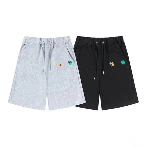 mens shorts active 100% cotton loose relaxed embroidery drawstring broadcloth designer tracksuit black gray white mid shorts size s m xl, White;black
mens shorts active 100% cotton loose relaxed embroidery drawstring broadcloth designer tracksuit black gray white mid shorts size s m xl, White;black