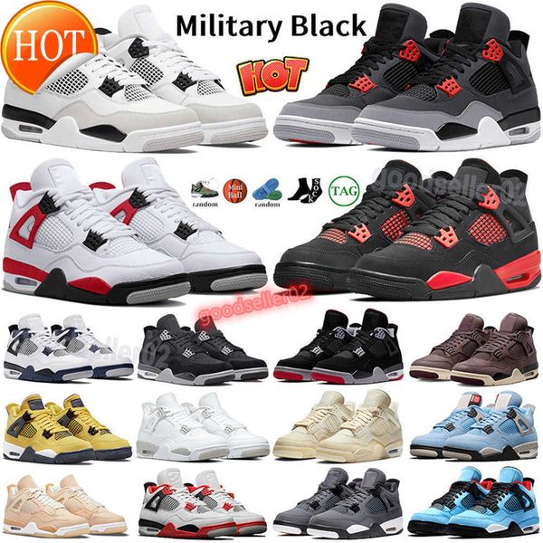 with box with box 4 basketball shoes men women 4s seafoam black cat red cement military black thunder midnight navy university blue mens
with box with box 4 basketball shoes men women 4s seafoam black cat red cement military black thunder midnight navy university blue mens
