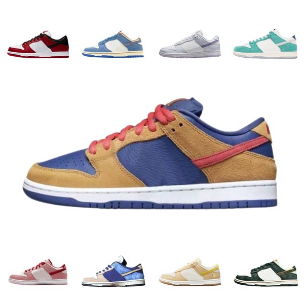 designer dunkes sb running shoe mens womens skakteboard ts apple green unc black white lemon drop steamboy russet cedar ice cream sports sne
designer dunkes sb running shoe mens womens skakteboard ts apple green unc black white lemon drop steamboy russet cedar ice cream sports sne