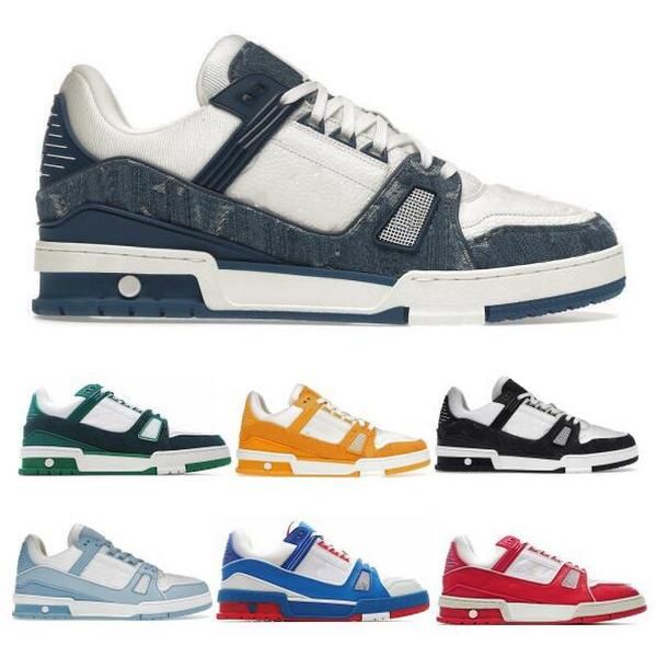 white designer trainer low mens womens running shoes sneaker green virgil genuine leather 2023 fashion man woman speed sneakers
white designer trainer low mens womens running shoes sneaker green virgil genuine leather 2023 fashion man woman speed sneakers