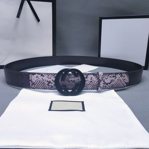 mens belt belts for women designer cintura ceinture genuine leather box 3.8cm fashion buckle 68jp13, Black;brown
mens belt belts for women designer cintura ceinture genuine leather box 3.8cm fashion buckle 68jp13, Black;brown