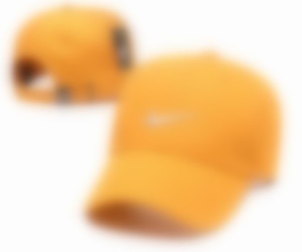 2023 baseball caps for men designer hiking sport stone cap womens luxury nylon casquette hip hop man compass ball hats n13, Blue;gray
2023 baseball caps for men designer hiking sport stone cap womens luxury nylon casquette hip hop man compass ball hats n13, Blue;gray