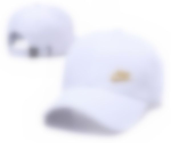 2023 fashion designer womens beanie cap mens luxury skull hat embroidery knitted caps snap-back mask fitted summer sun visor n3, Blue;gray
2023 fashion designer womens beanie cap mens luxury skull hat embroidery knitted caps snap-back mask fitted summer sun visor n3, Blue;gray