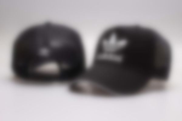 2023 men's baseball cap designer beanie hat women's cap the same outdoor casual sunshade cap n6, Blue;gray
2023 men's baseball cap designer beanie hat women's cap the same outdoor casual sunshade cap n6, Blue;gray
