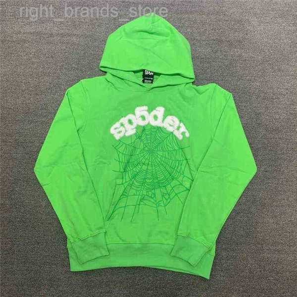 men's hoodies sweatshirts sp5der young thug 555555 angel hoodie men women spider web pattern cotton sweatshirts green hip hop streetwea, Black
men's hoodies sweatshirts sp5der young thug 555555 angel hoodie men women spider web pattern cotton sweatshirts green hip hop streetwea, Black