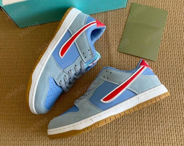 blue valour team maroon skate shoes sb dk for men skate shoe womens sneakers women sneaker dq4040-400
blue valour team maroon skate shoes sb dk for men skate shoe womens sneakers women sneaker dq4040-400