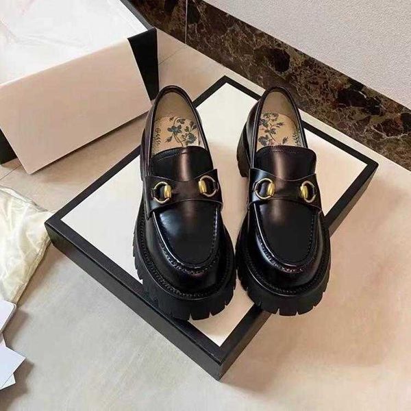 shoes genuine leather g carrefour shoes thick soled small leather shoes british style 2023 new spring women's shoes slip on fashionable, Black
shoes genuine leather g carrefour shoes thick soled small leather shoes british style 2023 new spring women's shoes slip on fashionable, Black